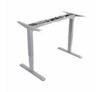 Sbox MD-223R Desk Motorized