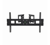 Sbox PLB-1348 (37-63/60kg/800x400)