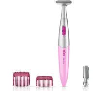 FG1100 pink - FG1100 - 4210201192732
