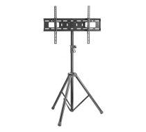 Sbox FST-846 (37-70/35kg/600x400)