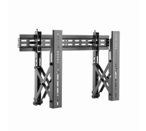 Sbox LVW02-46F (37-70/45kg/600x400)