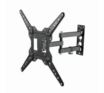 Sbox LCD-443 (23-55/30kg/400x400)