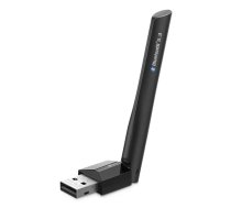 TP-Link UB500 Plus Bluetooth interfeisa karte un adapteris