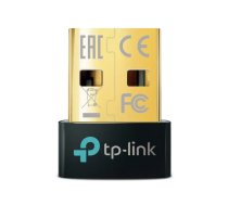 TP-LINK Bluetooth 5.0 Nano USB adapteris
