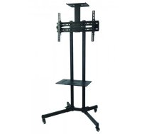 Sbox FS-401 (37-70/50kg/600x400)