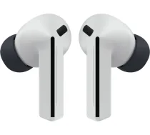 Samsung Galaxy Buds3 FE austiņas, pelēkas (SM-R420NZAADBT) - SM-R420NZAADBT - 8806097621270