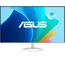 Asus monitors VZ279HG-W (90LM0BU2-B01A71) - VZ279HG-W - 4711636157780