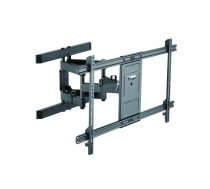 Sbox PLB-61486 (43-90/60kg/800x400)