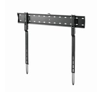 Sbox PLB-7036F (43-80/40kg/600x300)
