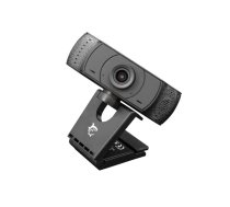 White Shark OWL GWC-004 Web Cam