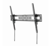 Sbox PLB-4269T (60-100/75kg/900x600)