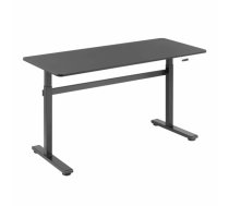 Sbox MD-220 Manual Sit-Stand Desk