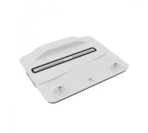 White Shark PS5-05102 Guard