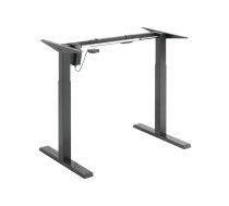 Sbox MD-622 Motorized Desk