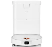 Xiaomi putekļu sūcējs robots Xiaomi Robot Vacuum H50 - 69574 - 6932554458287