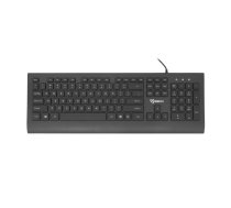Sbox K-33 / US