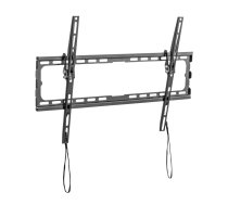 Sbox PLB-3446T-2 (37-70/45kg/600x400)