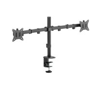 Sbox LCD-352/2-2 (13-32/2x8kg/100x100)