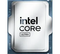 Procesors Intel Core Ultra 5 250KF Plus, 4,2 GHz, 30 MB, OEM (AT807683B9B4887) - AT807683B9B4887 - 2000001754771