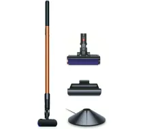 Elektriskais mopējs Dyson PencilWash melns (637239-01) - 637239-01 - 5025155139257