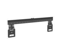 Sbox PLB-1948 (43-100/75kg/800x600)
