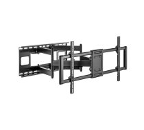 Sbox PLB-7486 (43-100/120kg/800x400)