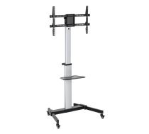 Sbox FS-444 (37-86/50kg/600x400)