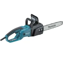 Ķēdes zāģis Makita UC3550A 2000 W 35 cm - UC3550A - 0088381660952