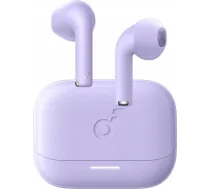 Austiņas Anker Soundcore K20i violetas - A3994GQ1 - 194644037598