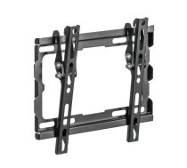 Sbox PLB-3422T-2 (23-43/45kg/200x200)