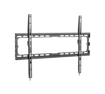 Sbox PLB-2264F-2 (37-80/45kg/600x400)