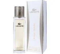 Lacoste Pour Femme EDP 50 ml - 6149178 - 0737052949178