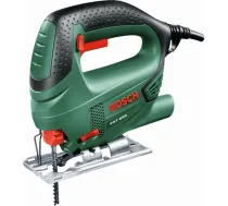 Pendilzāģis Bosch PST 650 500 W - 06033A0720 - 3165140653244