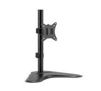 Sbox LCD-F012-2 (17-32/9kg/100x100)