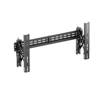 Sbox LVW02-48T (37-70/70kg/800x400)