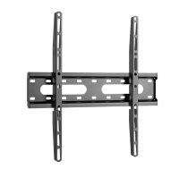 Sbox PLB-2544F-2 (32-70/45kg/400x400)