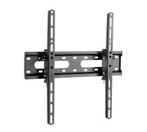 Sbox PLB-2544T-2 (32-70/45kg/400x400)