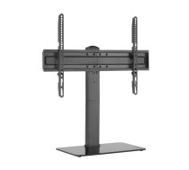 Sbox FS-305-2 (37-70/40kg/600x400)