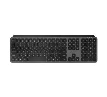Sbox WK-26 US