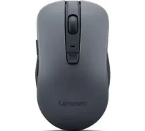 Lenovo Silent Mouse | WL310 | Wireless | Bluetooth | Grey - 1107860 - 195892108221