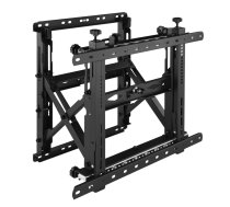 Sbox LVW13-46T (45-70/70kg/600x400)