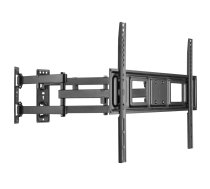 Sbox PLB-1348-2 (37-63/60kg/800x400)
