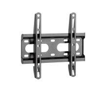 Sbox PLB-2522F-2 (23-43/45kg/200x200)