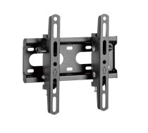 Sbox PLB-2522T-2 (23-43/45kg/200x200)