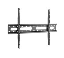 Sbox PLB-2546F-2 (37-80/45kg/600x400)