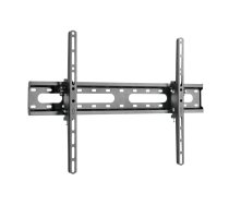 Sbox PLB-2546T-2 (37-80/45kg/600x400)