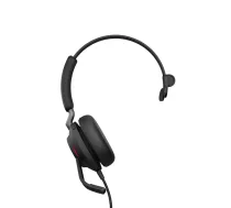 Słuchawki Jabra Evolve2 40 SE - Mono Headset - PERJABSLU0083 - 5706991034530