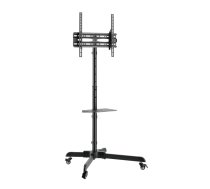 Sbox FS-224-2 (32-55/35kg/400x400)