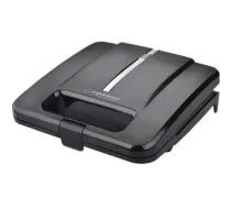 Esperanza EKT010 Sēņu un sendviču taisītājs 1000W - EKT010 - 5901299954508