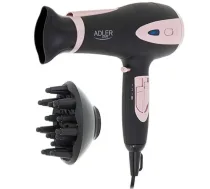 Adler AD 2248B Fēns 2400W - AD 2248B - 5903887801706